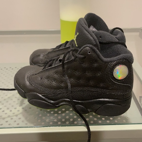 Jordan 13 - Picture 2 of 5